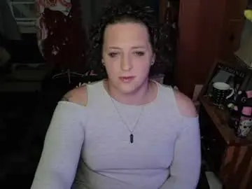 Chaturbate Private Sex Chat of abagail_soft
