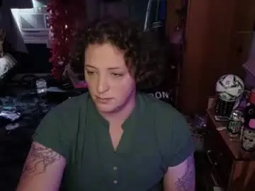 Chaturbate Live Sex of abagail_soft