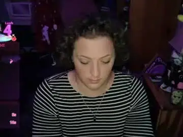 Chaturbate Watch Live Sex Cams of abagail_soft