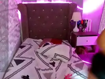 Chaturbate Watch Live Sex Cams of brownsausageroberta