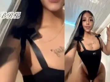 Chaturbate Watch Live Sex Cams of clermontt