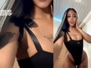 Chaturbate Sex Chat of clermontt