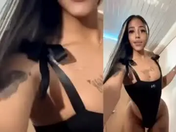 Chaturbate Best Webcam of clermontt
