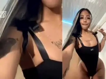 Chaturbate Adult Webcam of clermontt