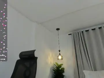 Chaturbate Watch Live Sex Cams of emily_roousee