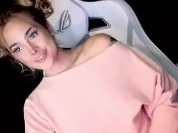 Chaturbate Live Porn of im_ur_nightmare