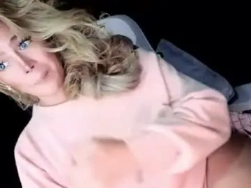 Chaturbate Best live sex cam show of im_ur_nightmare