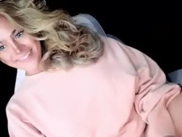 Chaturbate Live Porn of im_ur_nightmare