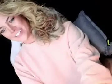 Chaturbate Sex Cam of im_ur_nightmare