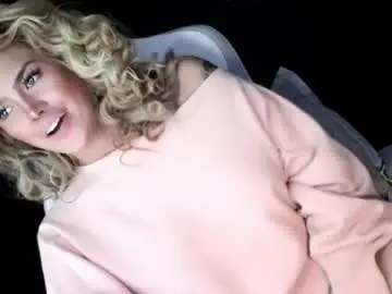 Chaturbate Adult Video Chat of im_ur_nightmare