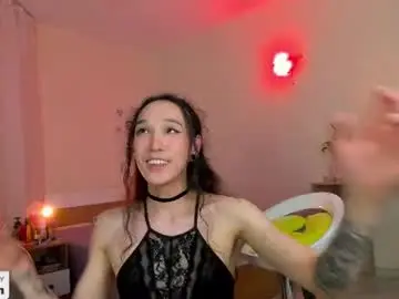 Chaturbate Live Sex Cam of itacemasu