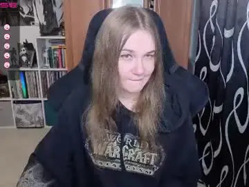 Chaturbate Live Sex of stella_and_carol
