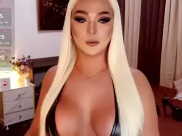 Chaturbate Free Porn Cam of xworldclasskelly