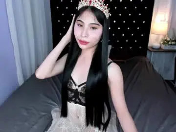 Chaturbate Best live sex cam show of danicamiller