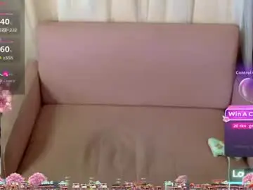 Chaturbate Best live sex cam show of tashakai