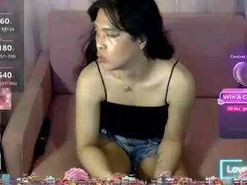 Chaturbate Best live sex cam show of tashakai