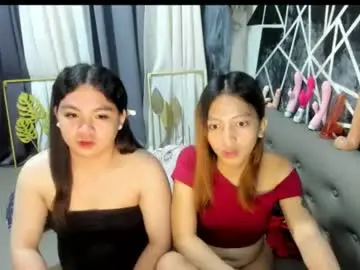 Chaturbate Live Sex Cam of transbigcockselfsucker