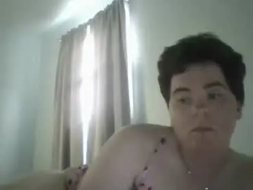 Chaturbate Free Live Porn of ectojelly