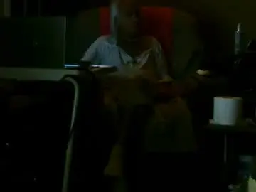 Chaturbate Sex Chat of ricks4fun