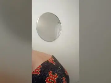 Chaturbate Nude Webcam of xxxlexxyxxx