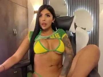 Chaturbate Free Live Porn of celeste_pervert
