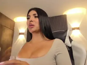 Chaturbate Nude Webcam of celeste_pervert