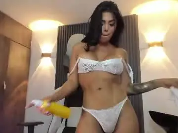 Chaturbate Free Porn Cam of celeste_pervert