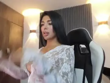 Chaturbate Best Webcam of celeste_pervert