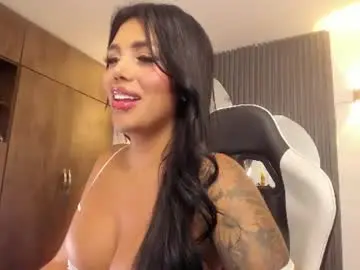 Chaturbate Free Porn Cam of celeste_pervert