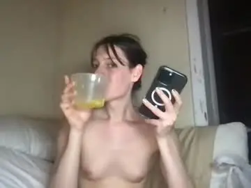 Chaturbate Sex Cam of goddess_larz