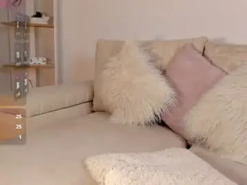 Chaturbate Best Webcam of kittyskirtt