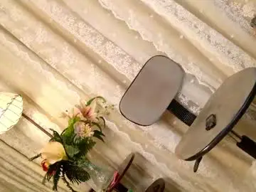 Chaturbate Live Sex Cam of ts_chloexxx