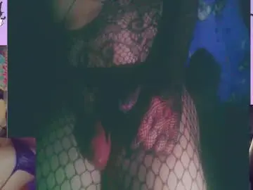 Chaturbate Sex Cam of 420inthesun