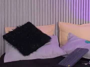 Chaturbate Watch Live Sex Cams of ash_valentine
