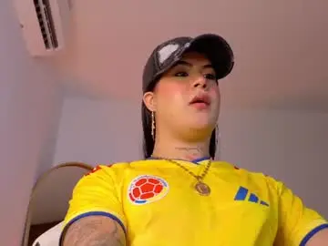 Chaturbate Free Live Porn of goddess_ariluz
