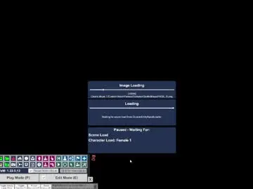 Chaturbate Sex Chat of briahot3x
