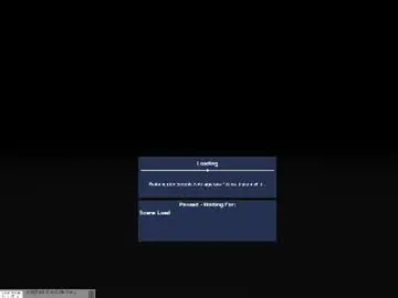 Chaturbate Watch Live Sex Cams of briahot3x