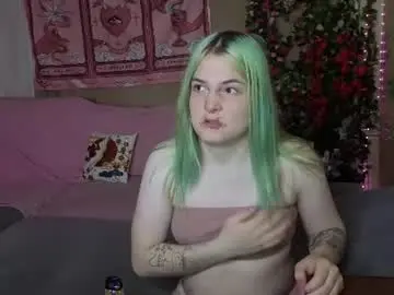 Chaturbate Sex Chat of sweet4t