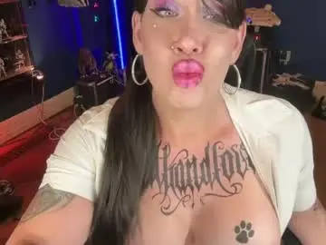 Chaturbate Watch Live Sex Cams of kimberlynnhaven
