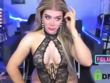 Chaturbate Free Live Porn of misstressheavenly