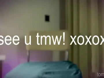 Chaturbate Adult Webcams of tomboi_xcx