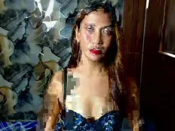 Chaturbate Live Porn of hotasianladysofia