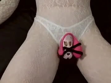 Chaturbate Adult Video Chat of katie150686