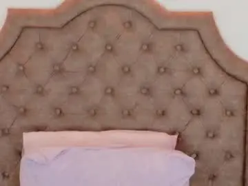 Chaturbate Private Sex Chat of violettareyyes