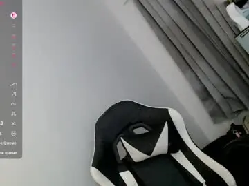 Chaturbate Free Live Porn of classy_mikah