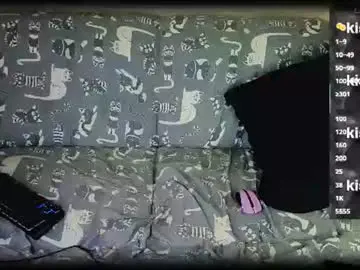Chaturbate Free Porn Cam of sparkyferret