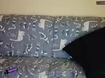 Chaturbate Adult Webcam of sparkyferret