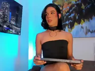 Chaturbate Watch Live Sex Cams of alice_graay__