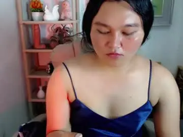 Chaturbate Sex Cam of bahoglaway69
