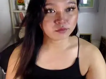 Chaturbate Adult Webcam of bahoglaway69